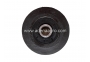 252062 Ropa