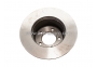 121368 Ropa Broekema 