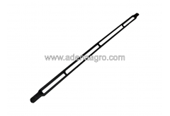 Прут 088.00967 Grimme