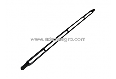 Прут 088.00967 Grimme