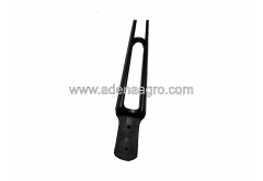 Прут 088.00966 Grimme