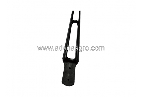 Прут 088.00966 Grimme
