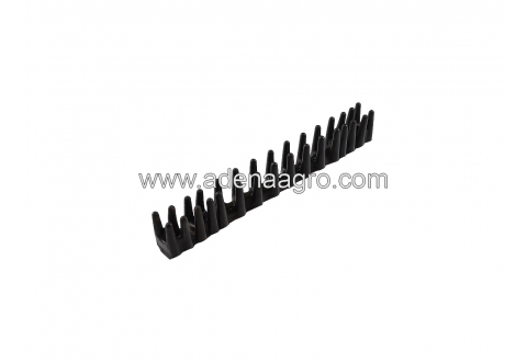 Прут голчастий 092.00941 Grimme