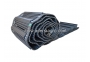 Транспортер елеваторний 300.36432 Grimme DR-1500