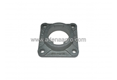 Корпус подшипника 001.00116 Grimme