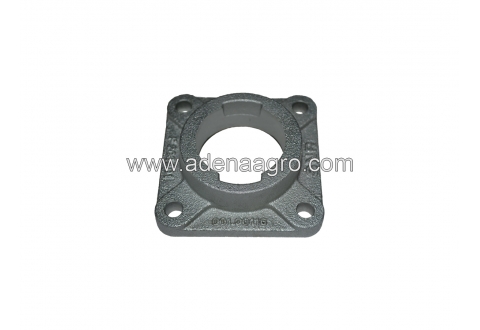  Корпус подшипника 001.00116 Grimme