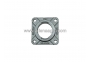  Корпус подшипника 001.00116 Grimme
