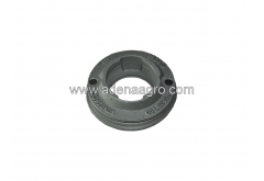  Корпус подшипника 001.00130 Grimme