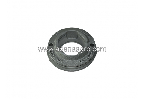  Корпус подшипника 001.00130 Grimme