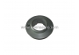  Корпус подшипника 001.00130 Grimme
