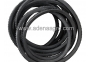 Пас зубчастий  2390304 DeWulf (14000 mm)