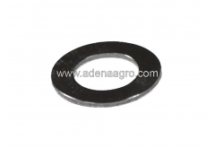 Fischbein T3129 Washer