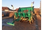 Картоплесаджалка Cramer Marathon Jumbo 4 R, з міжряддям 4х75 см