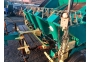 Картоплесаджалка Cramer Marathon Jumbo 4 R, з міжряддям 4х75 см