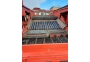 Grimme DL-1500 , 2x75, 1999 год