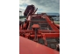 Grimme DL-1500 , 2x75, 1999 год