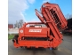 Grimme DL-1500 , 2x75, 1999 год