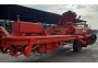 Grimme DL-1500 , 2x75, 1999 год