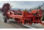 Grimme DL-1500 , 2x75, 1999 год