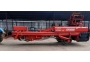 Grimme DL-1500 , 2x75, 1999 год