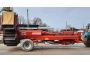 Grimme DL-1500 , 2x75, 1999 год