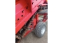 Приймальний бункер - сортувалка Grimme RH 24-60 на три фракції для овочів