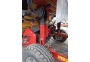 Приймальний бункер - сортувалка Grimme RH 24-60 на три фракції для овочів