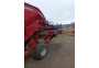 Приймальний бункер - сортувалка Grimme RH 24-60 на три фракції для овочів
