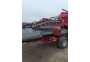 Приймальний бункер - сортувалка Grimme RH 24-60 на три фракції для овочів