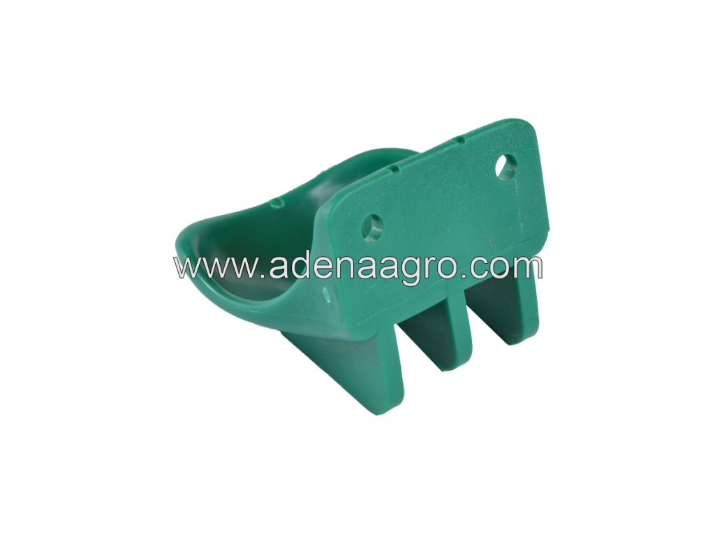 Ложечка на Grimme 088.00567