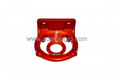 Ложечка на Grimme 088.00937 R / 088.00566 R