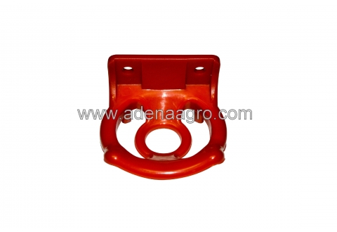 Ложечка на Grimme 088.00937 R / 088.00566 R