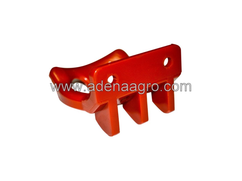 Ложечка на Grimme 088.00937 R / 088.00566 R