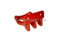 Ложечка на Grimme 088.00937 R / 088.00566 R