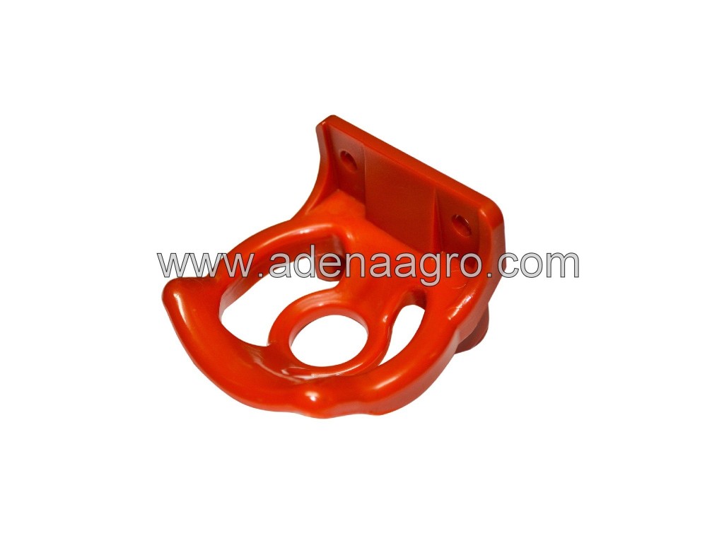 Ложечка на Grimme 088.00937 R / 088.00566 R