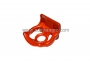Ложечка на Grimme 088.00937 R / 088.00566 R