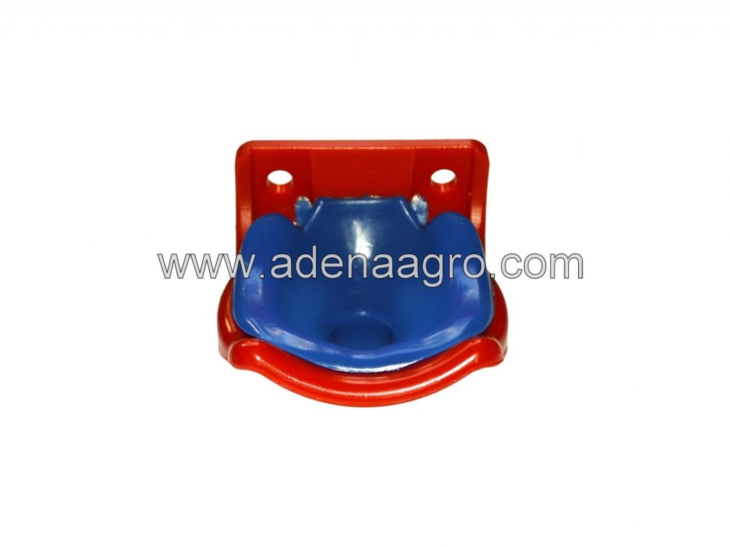Ложечка на Grimme 088.00937 R / 088.00566 R