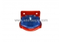 Ложечка на Grimme 088.00937 R / 088.00566 R