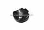 Вставка в ложечку 088.00569 Grimme GL