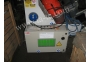 Автоматическая клипсаторная машина Sorma RB2-120 AT-5E (C-Pack Net-Clipper met wijnglas labeler)