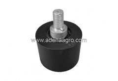 Ролик AVR 2021620 R