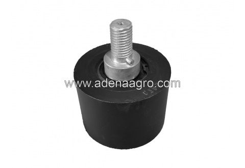 Ролик AVR 2021620 R