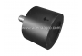 Ролик AVR 2021620 R