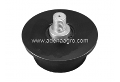 Ролик AVR 9021620 R