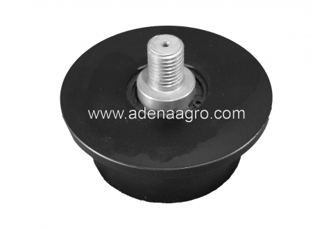 Ролик AVR 9021620 R
