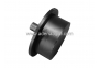 Ролик AVR 9021620 R
