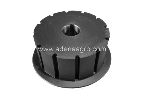 Ролик AVR 7422070 R