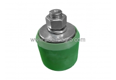 Ролик AVR 021520 R