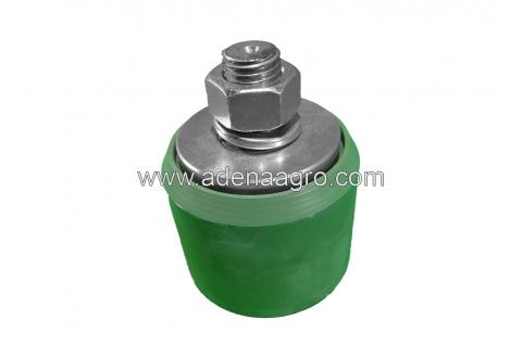Ролик AVR 021520 R
