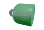 Ролик AVR 021520 R